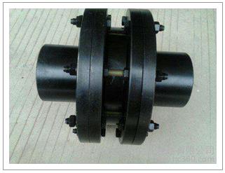 梅花聯(lián)軸器報價/奧碩傳動機(jī)械價格優(yōu)惠