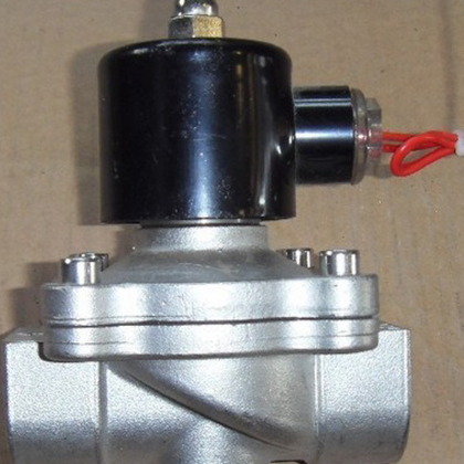 DN15 電磁閥 DN20 DN25 DN32 電磁閥 1寸