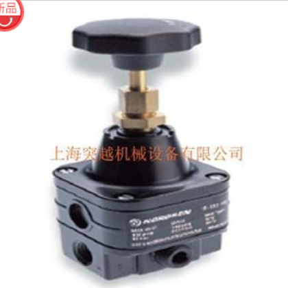 【現(xiàn)貨供應(yīng)】norgren11-818-100諾冠精密調(diào)壓閥 一個(gè)起批