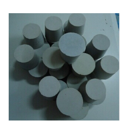 硅膠發(fā)泡塞產(chǎn)品特點(diǎn)，硅膠發(fā)泡塞性質(zhì)，硅膠發(fā)泡塞云南**