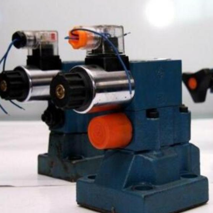 立新SHLIXIN溢流閥DB10K7-L4X20