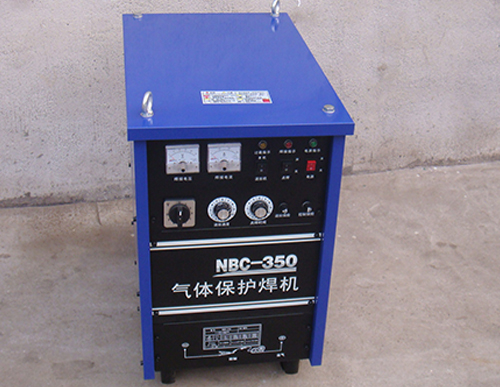 天津機(jī)箱機(jī)柜