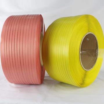 聚丙烯打包帶廠家供貨/臨沂東盛打包帶廠