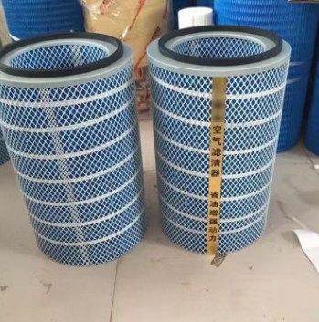 廠家生產(chǎn)濾清器3250空氣濾清器 通用空濾 汽車濾清器 空氣濾芯