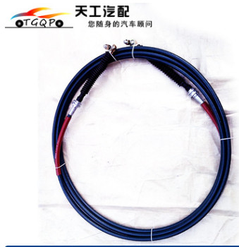 廠家供應(yīng) 客車?yán)€