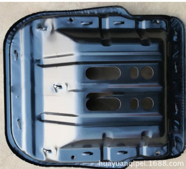 汽車座椅底盆 廠家直銷 電動轎車 老年代步車座椅腳盆