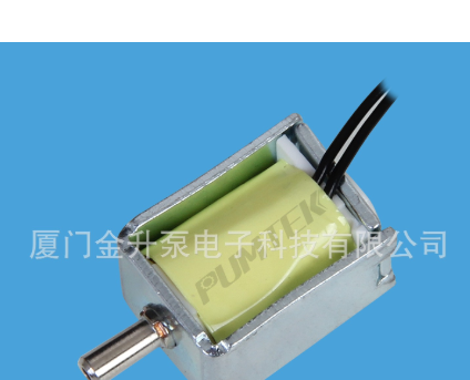 廠家直銷 PT13V001 臂式血壓計小型電磁閥 靜音微型電磁閥 回氣閥