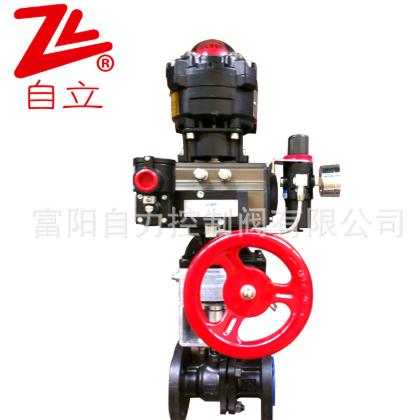 進(jìn)口電動(dòng)美標(biāo)法蘭球閥 耐高溫dn25球閥鑄鋼材質(zhì) 不銹鋼球閥