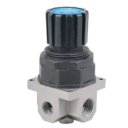 R7-200新恭減壓閥R7-200 R7 R7-200 NAR-200 新恭型R7-200減壓閥