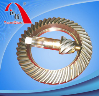 廠家熱銷 145盆角齒 FTR盆角齒