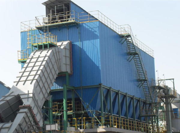 供應(yīng)泊頭布袋除塵器/翔天環(huán)保設(shè)備設(shè)計(jì)安裝值得信賴