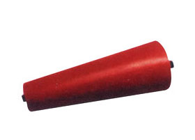 托輥配件規(guī)格|躍興輸送機(jī)械