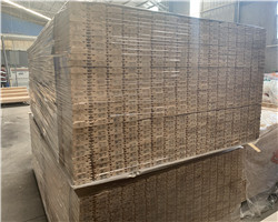 山東實(shí)木拼框門線條廠家/山東恒宸木業(yè)有限公司