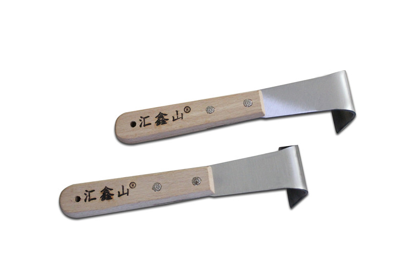 接樹刀供應(yīng)/臨沂匯鑫山五金工具廠