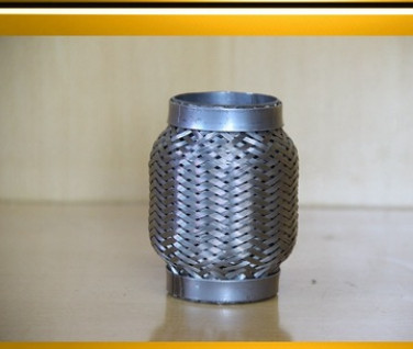 發(fā)動(dòng)機(jī)進(jìn)氣管,卡車消聲器,助力車排氣管