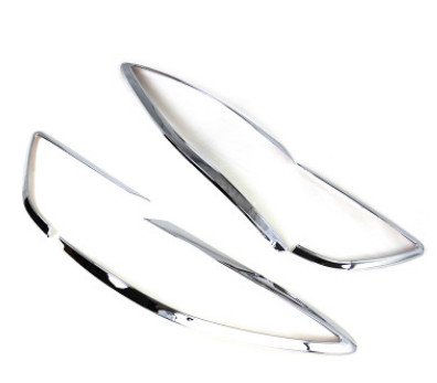 虧本庫(kù)存清倉(cāng)馬自達(dá)CX5外飾件 一腳踢價(jià)更優(yōu)一鍵改裝