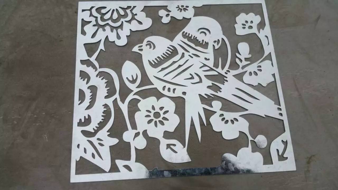 沈陽上門安裝不銹鋼櫥柜免費(fèi)送貨-億百順