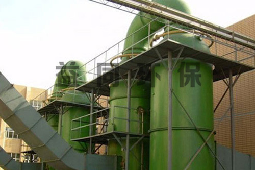 河北鍋爐除塵器/益同環(huán)保設(shè)備價(jià)格優(yōu)惠