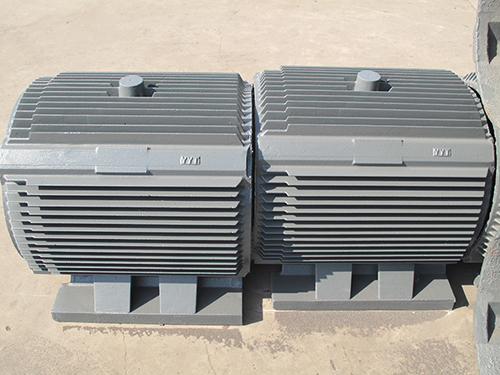 海南電機(jī)外殼/金康盛電機(jī)價(jià)格從優(yōu)