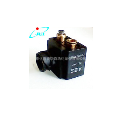 汽車(chē)ABS電磁閥配件 ABS電磁閥閥芯 ABS電磁閥先導(dǎo)頭