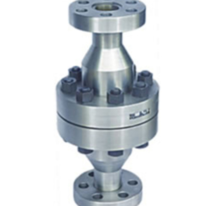 H42Y、H42W 型升降立式止回閥