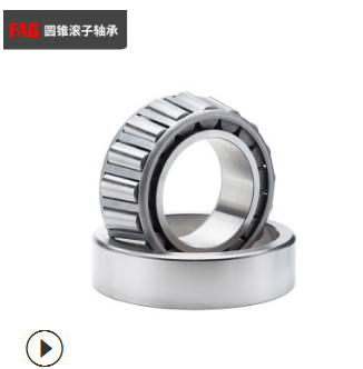 圓錐滾子軸承31313 30214 30314 31314 30215 30315 31315 30216