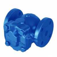 德國泰科浮球式蒸汽疏水閥上海