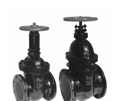 進(jìn)口閘閥 ，德國(guó)閥門(mén)