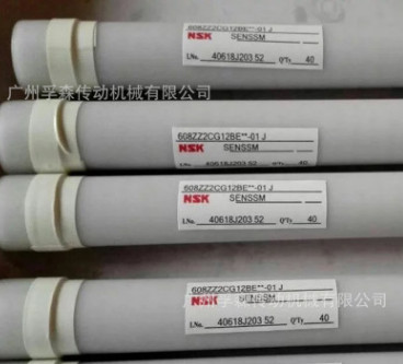693T12AZZ進口軸承NSK693軸承批發(fā) 廣州NSK軸承代理 NSK軸承報價