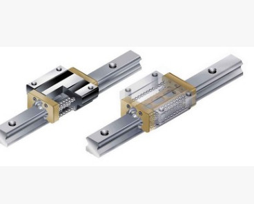 線性滑軌 THK 導(dǎo)軌 滑塊 廠家直銷HSR15AM