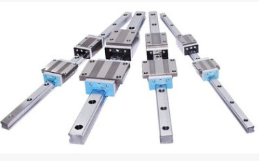 國產(chǎn)導(dǎo)軌 MGW12H1R140L