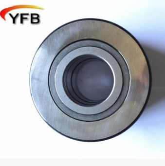 現(xiàn)貨供應(yīng)支撐滾輪軸承NNTR60x150X75-2ZL