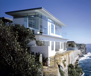 渾南系統(tǒng)門窗/沈陽匯凌門窗rotoi