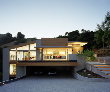 沈陽鋁合金門窗/沈陽匯凌門窗rotoi