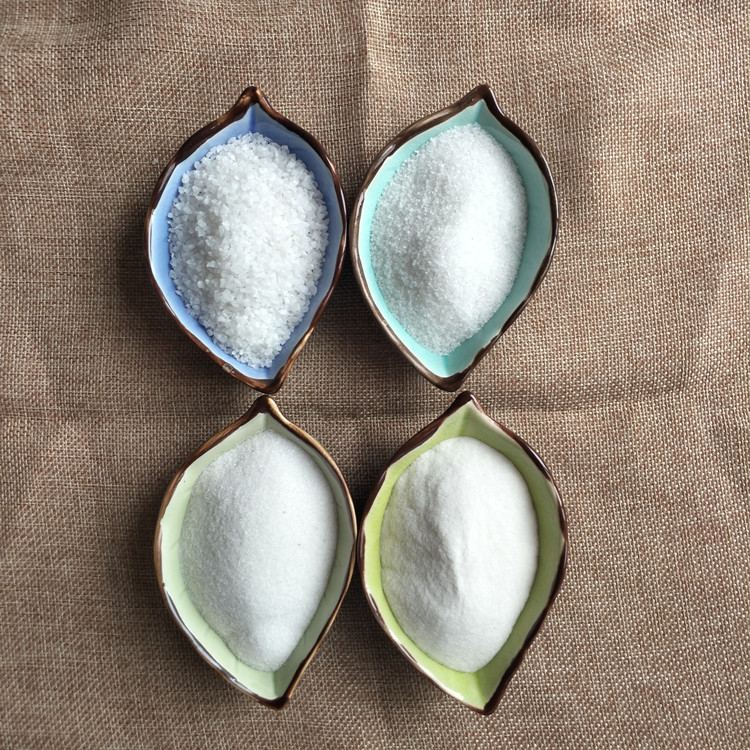 石英粉的用處/匯鑫礦業(yè)