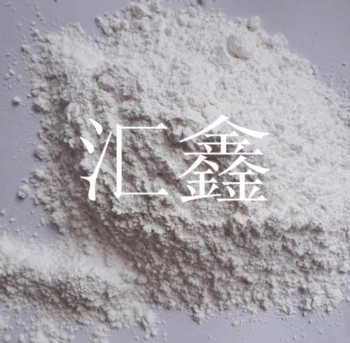 重鈣粉的用處/匯鑫礦業(yè)