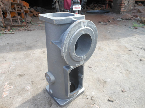 河北球墨鑄件價(jià)格/泊頭藝興現(xiàn)貨供應(yīng)廠價(jià)出貨