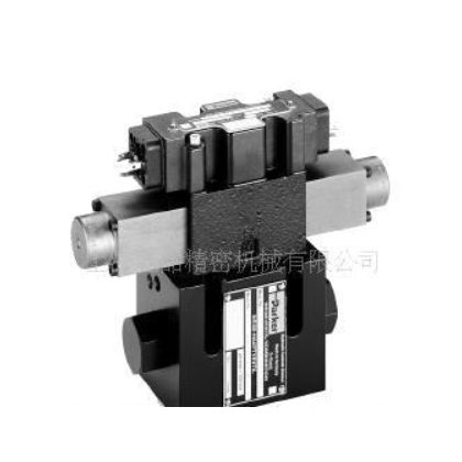 供應PARKER比例閥