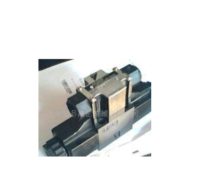 供應DAIKIN電磁閥KSO-G02