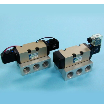 廈門誼佳代理韓國電磁閥歡迎咨詢