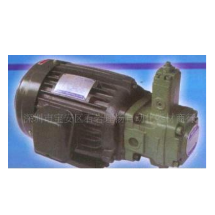 供應液壓專用電機1HP 2HP 3HP 5HP