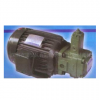 供應(yīng)液壓專用電機(jī)1HP 2HP 3HP 5HP