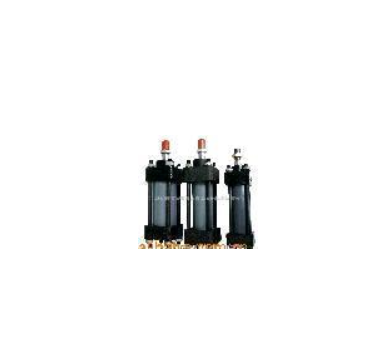 訂做標準及非標油缸MOB