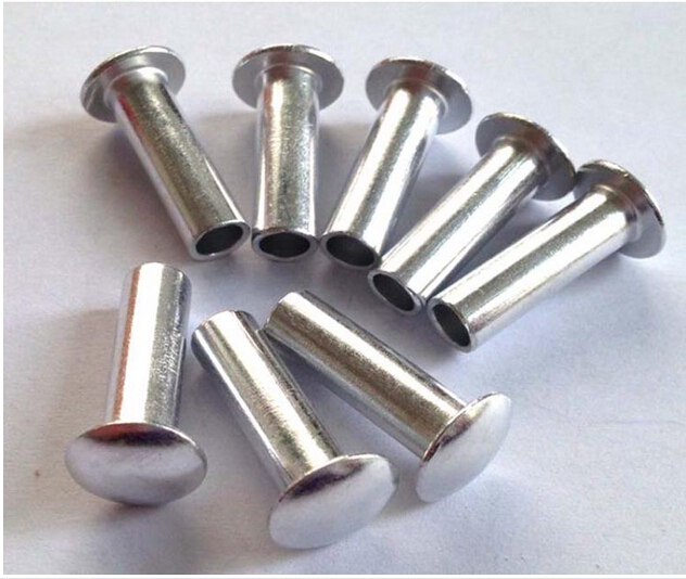 臨沂平頭實(shí)心鉚釘/臨沂市羅莊區(qū)曉偉五金制品廠