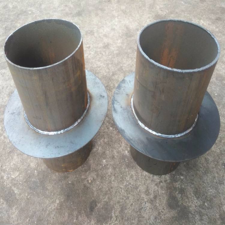 湖南鋼性止水套管廠家推薦|赫田赫工貿(mào)