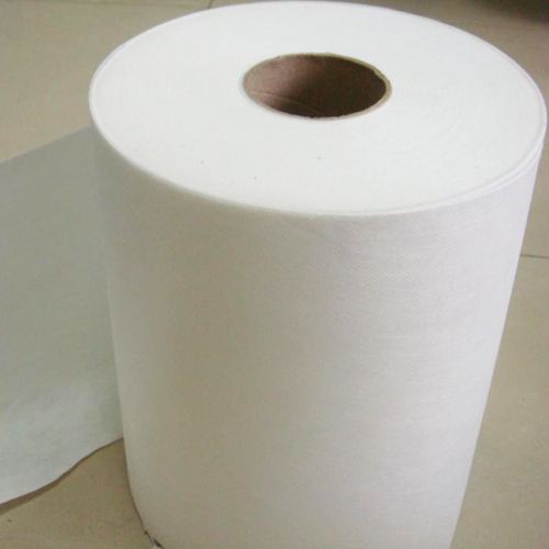 建筑防護(hù)無(wú)紡布生產(chǎn)廠家|美泰無(wú)紡布