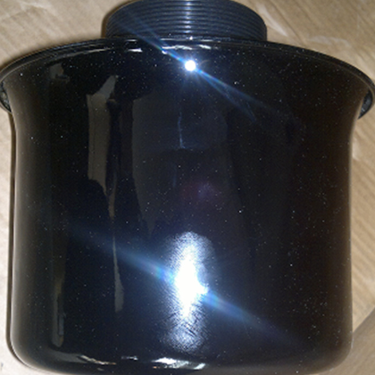 空氣濾清器 定制液壓系過濾器 液壓附件元件