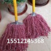 上海木桿拖把批發(fā)/開(kāi)創(chuàng)清掃工具