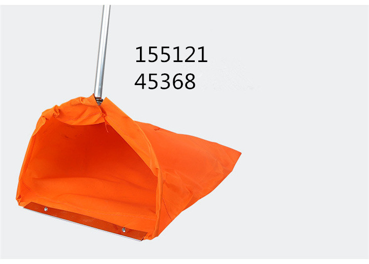 防風(fēng)垃圾斗批發(fā)/開(kāi)創(chuàng)清掃工具
