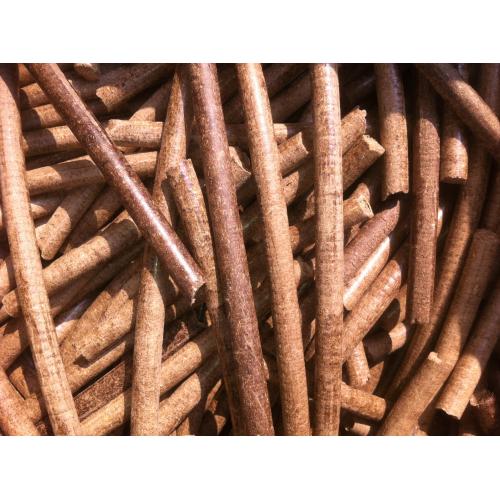 生物質(zhì)燃料價(jià)格/費(fèi)縣江原生物質(zhì)能源有限公司